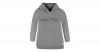 Sweatshirt Gr. 110 Jungen...