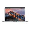 Apple MacBook Pro 13,3´´ Retina 2017 i7 2,5/8/128 