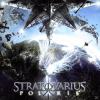 Stratovarius - Polaris - 