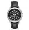 ARMANI EXCHANGE Herrenuhr...