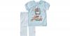 Baby Set T-Shirt + Leggin...