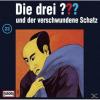 SONY MUSIC ENTERTAINMENT (GER) Die drei ??? 22: ..