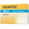 Vigantol® 1.000 I.e. Vitamin D3