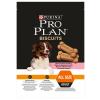 Pro Plan Biscuits Lachs &