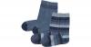 TOMMY HILFIGER Doppelpack K...