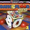 VARIOUS - I Love Disco-Dancefloor Gems 80s Vol.2 -