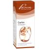 Carbo Similiaplex® Tropfe...