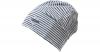 Wende-Beanie Gr. 52 Junge...