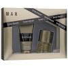 bruno banani Man Duo Geschenkset