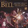 Carey Bell - Gettin Up. Live At Buddy Guy S Leg - 
