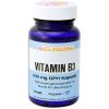 Gall Pharma Vitamin B3 10