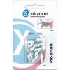 miradent Pic-Brush® Ersat...