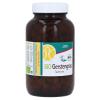 Gerstengras 500 mg Bio Ta...