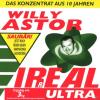 Willy Astor - Irreal Ultr...