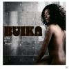 Concha Buika - Nina De Fu...