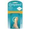 Compeed Ballenschutz Pfla...