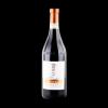 Terre del Barolo Nebbiolo
