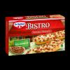 Dr. Oetker Bistro Baguett