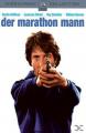 Der Marathon Mann - (DVD)