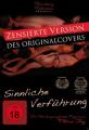 Sinnliche Verführung - (DVD)