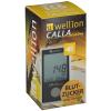 wellion® CALLAdialog Blut...