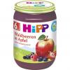 HiPP Bio Früchte Waldbeer...