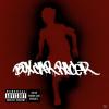 Box Car Racer Box Car Racer Rock CD