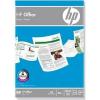 HP CHP110 Office Paper No