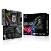 ASUS ROG STRIX B360-F GAM...