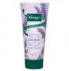 KNEIPP Aroma Pflegedusche...