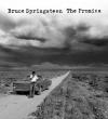 Bruce Springsteen - The P
