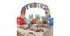 Partyset Super Mario, 68-