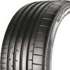 Continental SportContact 6 265/35 ZR20 (99Y) XL So