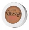 Benefit boi-ing industrial strength concealer - Co