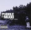 Puddle Of Mudd Come Clean Pop CD