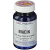 Gall Pharma Niacin 500 mg GPH Kapseln
