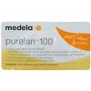 medela PureLan 100 Probie