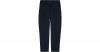 Chinohose Regular Fit , B
