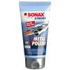 SONAX 2041000 XTREME MetalPolish, 150 ml