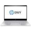 HP ENVY 13-ad142ng 33.8 cm (13.3 Zoll) Notebook In
