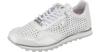 Sneakers Low Gr. 38 Damen...