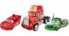 Disney Cars 3 Die-Cast 3e...