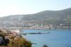 Hotel Anthemis