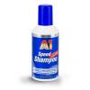 Dr. Wack A1 Speed Shampoo 500 ml