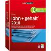 Lexware Lohn+Gehalt 2018 ...