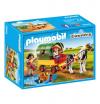 PLAYMOBIL Ausflug mit Pon...