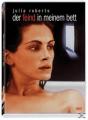 Les Nuits avec mon ennemi - (DVD)