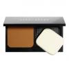 Bobbi Brown Skin Weightle...