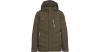 Winterjacke SORIN Gr. 164...