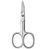 Zwilling® Classic Nagelsc...